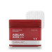Тонер‑пэды с&nbsp;азелаиновой кислотой VT&nbsp;Cosmetics Az&nbsp;Care Toner Pad&nbsp;(60шт) | Ecoplace
