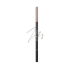 Механический карандаш для&nbsp;бровей WAKEMAKE Soft Drawing Slim Brow (0.09г) | Ecoplace