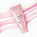 Пенка для&nbsp;умывания с&nbsp;ПДРН и&nbsp;ниацинамидом MEDICUBE PDRN Pink Niacinamide Whip Cleanser (120гр) | Ecoplace
