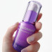 Ремоделирующая сыворотка BIOHEAL BOH&nbsp;Probioderm Collagen Remodeling Serum (30мл) | Ecoplace