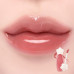 Блеск для&nbsp;губ dasique Pure Water Lip&nbsp;Gloss (2.6г) | Ecoplace