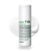 Энзимная пудра MEDIPEEL⁺ Micro Tea&nbsp;Powder Cleanser (70г) | Ecoplace
