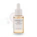 Успокаивающая сыворотка с центеллой SKIN1004 Madagascar Centella Ampoule (30мл) | Ecoplace
