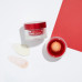 Инкапсулированный лифтинг‑крем с&nbsp;ретинолом MEDIPEEL⁺ Retinol Collagen Lifting Cream (50мл) | Ecoplace