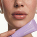 Увлажняющий бальзам для&nbsp;губ BIOHEAL BOH&nbsp;Probioderm Collagen Volume Lip&nbsp;Plumper (10мл) | Ecoplace