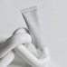 Солнцезащитный крем с&nbsp;комплексом церамидов CELIMAX Dual Barrier Watery Sun&nbsp;Cream SPF50+PA++++ (40мл) | Ecoplace