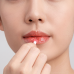 Восстанавливающая маска для&nbsp;губ с&nbsp;PDRN MEDIPEEL⁺ Phyto Ex&nbsp;PDRN Melting Glow Lip&nbsp;Sleeping Mask (11гр) | Ecoplace