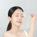 Маска для&nbsp;лица с&nbsp;бакучиолом JMSOLUTION Mask Be&nbsp;Nature Bakuchiol & Firming (27мл) | Ecoplace