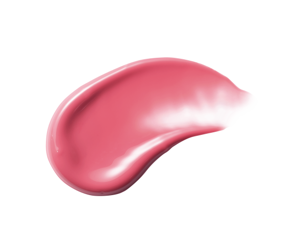 Увлажняющий тинт для&nbsp;губ DASIQUE Juicy Dewy Tint (3.5г) | Ecoplace
