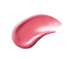 Увлажняющий тинт для&nbsp;губ DASIQUE Juicy Dewy Tint (3.5г) | Ecoplace