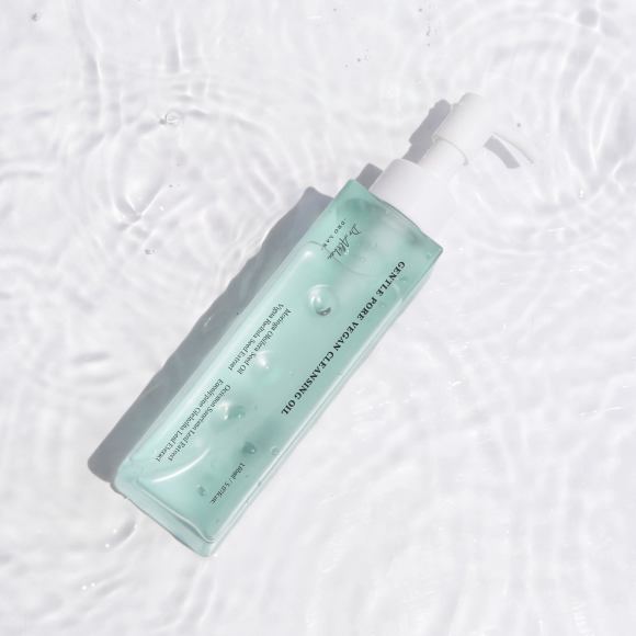 Гидрофильное масло с розмарином Dr. Althea Pro Lab&nbsp;Gentle Pore Vegan Cleansing Oil (150мл) | Ecoplace