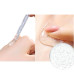 3D лифтинг‑сыворотка с&nbsp;бионитями BIOHEAL BOH&nbsp;Probioderm 3D Lifting Biotoksil PLGA Serum (30мл) | Ecoplace