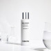 Увлажняющая эмульсия с&nbsp;пептидами MEDIPEEL⁺ Peptide 9 Aqua Essence Emulsion (250мл) | Ecoplace