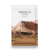 Увлажняющая гелевая маска с центеллой SKIN1004 Madagascar Centella Watergel Sheet Ampoule Mask (1шт) | Ecoplace
