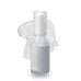 Барьерная сыворотка‑бустер с&nbsp;комплексом церамидов CELIMAX Dual Barrier Boosting Serum (30мл) | Ecoplace