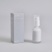 Барьерная сыворотка‑бустер с&nbsp;комплексом церамидов CELIMAX Dual Barrier Boosting Serum (30мл) | Ecoplace
