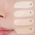 Тональный кушон для&nbsp;лица WAKEMAKE Water Glow Coating Cushion SPF50 PA++++ (11г) | Ecoplace