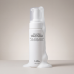 Мягкая пенка с аминокислотами Dr. Althea Pro Lab&nbsp;Amino Acid Gentle Bubble Cleanser (140мл) | Ecoplace
