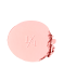 Моно‑румяна для&nbsp;лица DASIQUE Soft Blur Cheek (5.7г) | Ecoplace