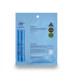 Маска для&nbsp;лица с&nbsp;микроиглами VT&nbsp;Cosmetics Mask Shot 300 2 Step Hydrop Reedle (27г+1,5г) | Ecoplace