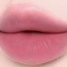 Матовый бальзам для&nbsp;губ WAKEMAKE Soft Blurring Balm Stick (3.5г) | Ecoplace