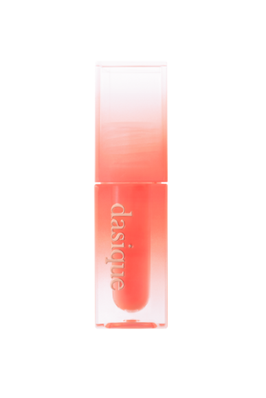 Увлажняющий тинт для&nbsp;губ DASIQUE Juicy Dewy Tint (3.5г) | Ecoplace