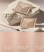 Контуринг для&nbsp;лица dasique V&nbsp;Cut Blending Shading (13г) | Ecoplace