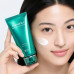 Успокаивающий крем BIOHEAL BOH&nbsp;Panthecell Repair Cica‑Some Cream (80мл) | Ecoplace