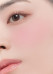 Палетка румян для&nbsp;лица DASIQUE Blending Mood Cheek (16.8г) | Ecoplace