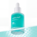 Успокаивающая сыворотка с 16% азелаиновой кислоты Medicube Azelaic Acid 16 Calming Serum (30мл) | Ecoplace