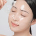 Гидрогелевая маска с&nbsp;витаминным комплексом JMSOLUTION Mask Bio‑Vita Duo&nbsp;Brightening (34гр) | Ecoplace