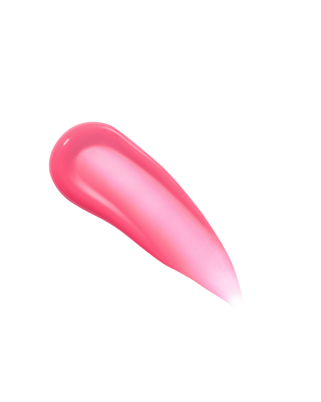 Увлажняющий тинт для&nbsp;губ DASIQUE Juicy Dewy Tint (3.5г) | Ecoplace