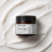 discount Крем с&nbsp;эффектом ботокса MEDIPEEL⁺ Peptide‑Tox Bor&nbsp;Cream (50г) | Ecoplace