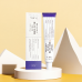 Восстанавливающий крем с ПДРН Dr. Althea PDRN Reju 5000 Cream (20мл) | Ecoplace