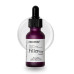 Филлер‑сыворотка для&nbsp;упругости кожи MEDIPEEL⁺ Eazy Filler Ampoule (30мл) | Ecoplace