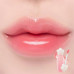 Блеск для&nbsp;губ DASIQUE Pure Water Lip&nbsp;Gloss (2.6г) | Ecoplace