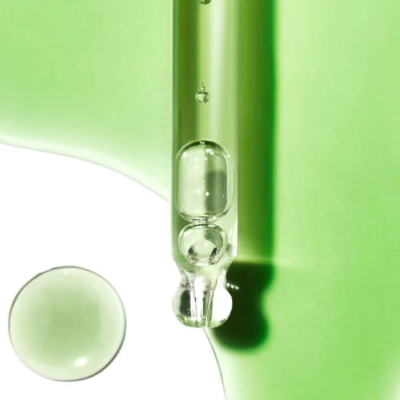 Сыворотка с азелаиновой кислотой Anua Azelaic Acid 10 Hyaluron Redness Soothing Serum (30мл) | Ecoplace