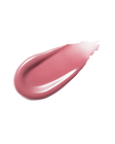 Тающий бальзам для&nbsp;губ dasique Melting Candy Balm (1.5г) | Ecoplace