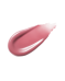 Тающий бальзам для&nbsp;губ dasique Melting Candy Balm (1.5г) | Ecoplace