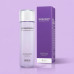 Омолаживающий лифтинг‑тонер BIOHEAL BOH&nbsp;Probioderm 3D Lifting Essential Toner (150мл) | Ecoplace