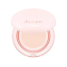 Увлажняющий кушон для&nbsp;лица DASIQUE Water Dewy Gel&nbsp;Cushion SPF&nbsp;50+PA++++ (15г) | Ecoplace