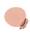 Моно‑румяна для&nbsp;лица dasique Soft Blur Cheek (5.7г) | Ecoplace