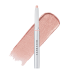 Тени для&nbsp;век в&nbsp;формате стика WAKEMAKE Glitz Longwear Stick Shadow (0.45г) | Ecoplace