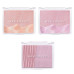 Палитра румян для&nbsp;лица WAKEMAKE Sheer Layering Dual Blusher (5г) | Ecoplace