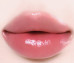 Увлажняющий бальзам для&nbsp;губ WAKEMAKE Healthy Glow Balm Stick (3.5г) | Ecoplace