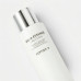 Увлажняющая эмульсия с&nbsp;пептидами MEDIPEEL⁺ Peptide 9 Aqua Essence Emulsion (250мл) | Ecoplace