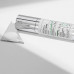 Сыворотка‑бустер с&nbsp;микроиглами VT&nbsp;Cosmetics Reedle Shot 300 (30мл) | Ecoplace