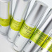 Сыворотка с ретинолом и микроиглами Celimax The Vita‑A Retinol Shot Tightening Serum (30мл) | Ecoplace