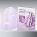Ремоделирующая маска‑сыворотка BIOHEAL BOH&nbsp;Probioderm Collagen Remodeling Serum Mask (28г) | Ecoplace