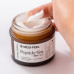 discount Крем с&nbsp;эффектом ботокса MEDIPEEL⁺ Peptide‑Tox Bor&nbsp;Cream (50г) | Ecoplace